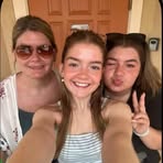 Amy Wilson - Facebook