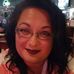 Aimee LaRue - Facebook