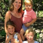 Amy LaRue - @amylarue79 - Instagram