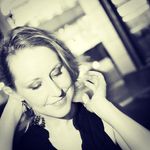 Amy LaRue - @larueamy - Instagram