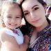 Amy Larue - Facebook
