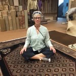Amy LaRue - @ralue53 - Instagram