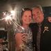 Amy LaRue - Facebook