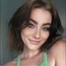 Amy LaRue - Facebook