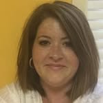 Amy LaRue - @amydlarue - Instagram