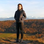 Amy Larue - @amy.larue40 - Instagram