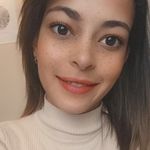 Amy Larue - @amistigri - Instagram