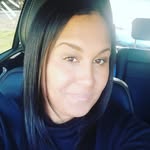 Amy Larue - @amylarue - Instagram