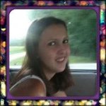 Amy LaRue - @amy07061995 - Instagram