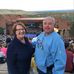 Amy LaRue - Facebook