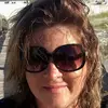 Amy LaRue - @amy.larue - TikTok