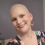 Amy LaRue - @amy.larue.67 - Instagram
