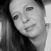Amy LaRue - Facebook