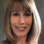 Amy Larue - @amy40lr - Instagram