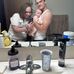 Amy LaRue - Facebook