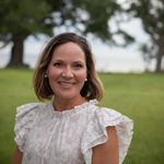 Dr. Amy LaRue - Naturopathic Women’s Wellness Consultant - @amylaruewellness - Instagram