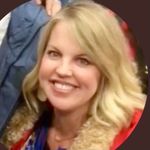 Amy LaRue Cate - @amylaruecate - Instagram
