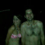 Amy LaRue Chuculate - @amychuculate - Instagram