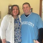 Amy LaRue Dubolino - @amyrue22 - Instagram