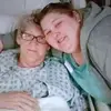 Amy_larue - @amy_larue - TikTok