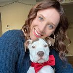 Amy Gibson - @amy_larue - Instagram