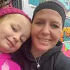 AmyLaRue - @amylarue17 - TikTok