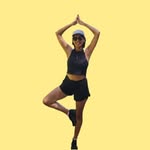 amy | holistic health coach - @amy_laubscher - Instagram