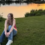Amy - @amy_lauber3 - Instagram