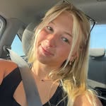 Amy⭐️ - @amylauby - Instagram