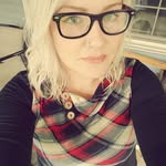 Amy Arnold Laub - @amylaub0707 - Instagram