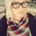 Amy Arnold Laub - Facebook