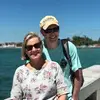 Amy Durchlaub DiNard - @amydurchlaubdinardo - TikTok
