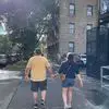 Amy Hutzenlaub Dwyer - @amy.hutzenlaub.dw - TikTok