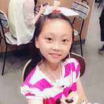 Amy Lau - @amylaubb - Instagram