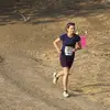 Amy Laub327 - @amylaub328 - TikTok