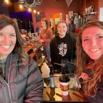 Amy Laub - @heyajlala - Instagram