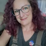 Amy Laub - @amy_laub - Instagram