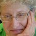 Amy Laub - Facebook
