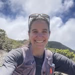 Amy Laub - @amywlaub - Instagram