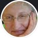 Amy Laub - Facebook