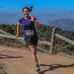 Amy Laub - Facebook