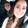 Amy Laub - @amylaub - TikTok