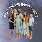 Amy Laub - @amylaub02 - Instagram