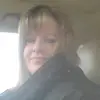Amy Laub-Agirbas - @ameriturk2003 - TikTok