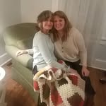 Amy Laub-Agirbas - @littlelaubster5 - Instagram