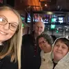 Amy Laub Davis - @amylaubdavis - TikTok