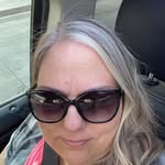 Amy Laubach - @amylaub - Instagram