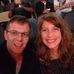 Amy Laubach Bartlebaugh - Facebook