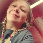 Amy Laube - @amylaube - Instagram