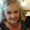 Amy Laube-Fields - @amy.laubefields - TikTok